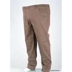 Blugi barbati marime mare blug24b